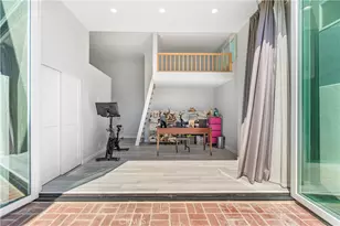 1510 E Maple Ave, El Segundo, CA 90245 - Photo 18