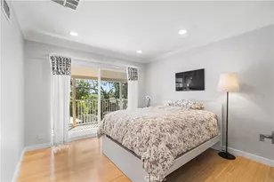 1510 E Maple Ave, El Segundo, CA 90245 - Photo 22