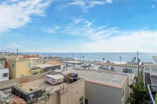 214 El Porto St, Manhattan Beach, CA 90266 - Photo 4