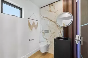 214 El Porto St, Manhattan Beach, CA 90266 - Photo 20