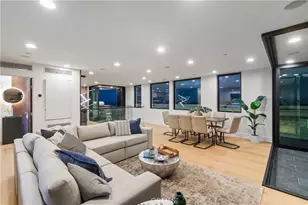 214 El Porto St, Manhattan Beach, CA 90266 - Photo 38