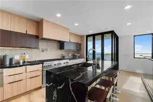 214 El Porto St, Manhattan Beach, CA 90266 - Photo 16