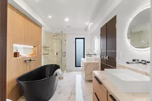 214 El Porto St, Manhattan Beach, CA 90266 - Photo 24