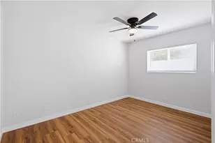 5034 W 130th, Hawthorne, CA 90250 - Photo 8