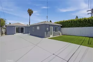 5034 W 130th, Hawthorne, CA 90250 - Photo 12