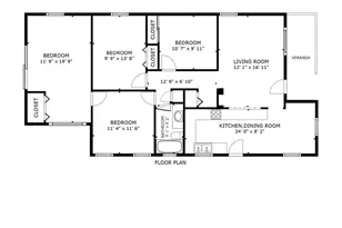 5034 W 130th, Hawthorne, CA 90250 - Photo 18