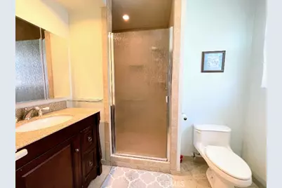 507 Faye Lane, Redondo Beach, CA 90277 - Photo 10
