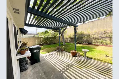 507 Faye Lane, Redondo Beach, CA 90277 - Photo 14