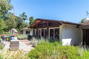 2 Chuckwagon, Rolling Hills, CA 90274 - Photo 1