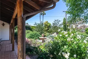 2 Chuckwagon, Rolling Hills, CA 90274 - Photo 2