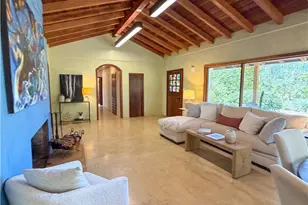 2 Chuckwagon, Rolling Hills, CA 90274 - Photo 12