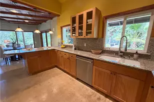 2 Chuckwagon, Rolling Hills, CA 90274 - Photo 12