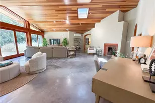 2 Chuckwagon, Rolling Hills, CA 90274 - Photo 10