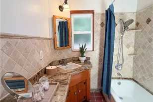 2 Chuckwagon, Rolling Hills, CA 90274 - Photo 28