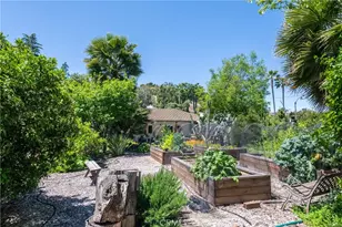 2 Chuckwagon, Rolling Hills, CA 90274 - Photo 34
