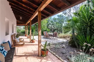 2 Chuckwagon, Rolling Hills, CA 90274 - Photo 6