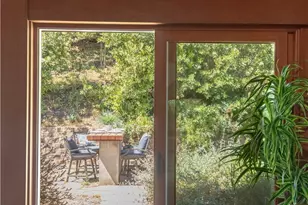 2 Chuckwagon, Rolling Hills, CA 90274 - Photo 10
