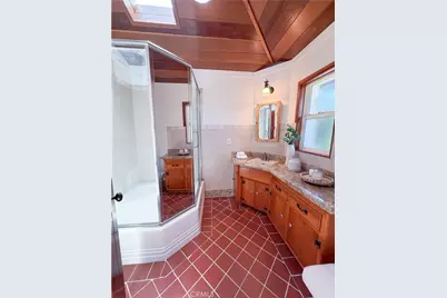 2 Chuckwagon, Rolling Hills, CA 90274 - Photo 24
