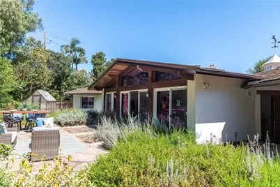 2 Chuckwagon, Rolling Hills, CA 90274 - Photo 4