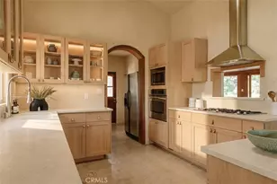 2 Chuckwagon, Rolling Hills, CA 90274 - Photo 16