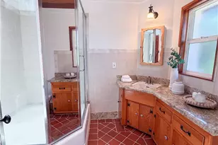 2 Chuckwagon, Rolling Hills, CA 90274 - Photo 24