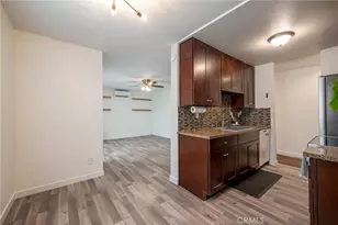 1723 Cedar, Long Beach, CA 90813 - Photo 8