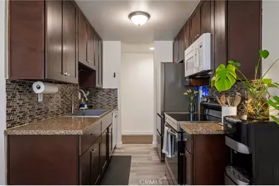 1723 Cedar #103, Long Beach, CA 90813 - Photo 6