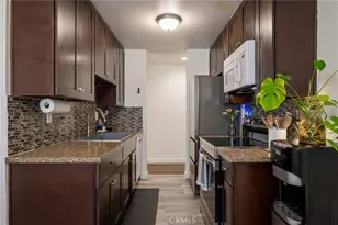 1723 Cedar, Long Beach, CA 90813 - Photo 6