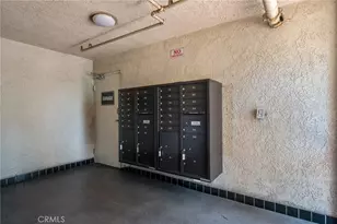 1723 Cedar, Long Beach, CA 90813 - Photo 22