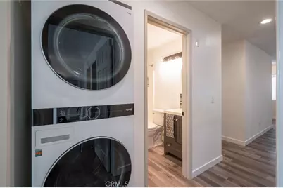 1723 Cedar #103, Long Beach, CA 90813 - Photo 16