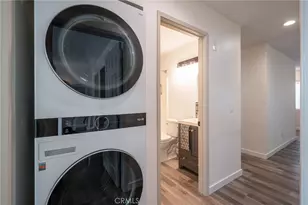 1723 Cedar, Long Beach, CA 90813 - Photo 16