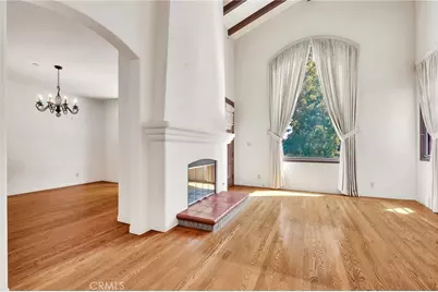 1345 Indiana, South Pasadena, CA 91030 - Photo 22