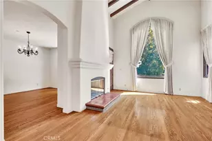 1345 Indiana, South Pasadena, CA 91030 - Photo 22