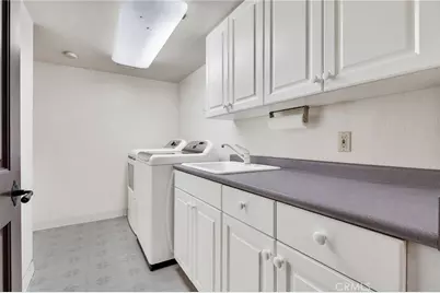 1345 Indiana, South Pasadena, CA 91030 - Photo 12
