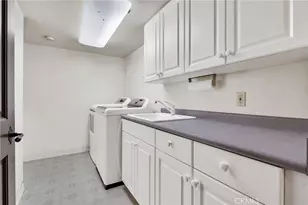1345 Indiana, South Pasadena, CA 91030 - Photo 12