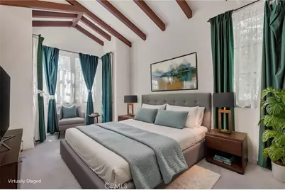 1345 Indiana, South Pasadena, CA 91030 - Photo 44