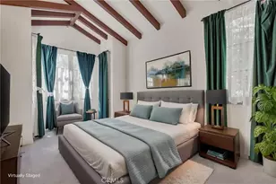 1345 Indiana, South Pasadena, CA 91030 - Photo 44