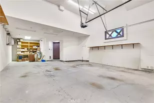 1345 Indiana, South Pasadena, CA 91030 - Photo 14