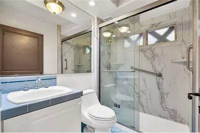 1345 Indiana, South Pasadena, CA 91030 - Photo 8