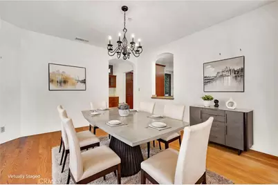 1345 Indiana, South Pasadena, CA 91030 - Photo 28