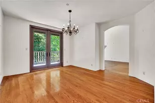 1345 Indiana, South Pasadena, CA 91030 - Photo 26