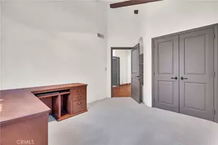 1345 Indiana, South Pasadena, CA 91030 - Photo 48