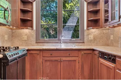 1345 Indiana, South Pasadena, CA 91030 - Photo 32