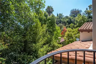 1345 Indiana, South Pasadena, CA 91030 - Photo 66