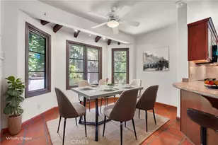 1345 Indiana, South Pasadena, CA 91030 - Photo 38