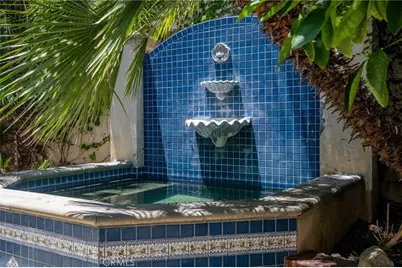 1345 Indiana, South Pasadena, CA 91030 - Photo 74
