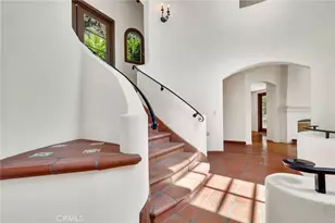1345 Indiana, South Pasadena, CA 91030 - Photo 18