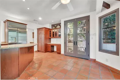 1345 Indiana, South Pasadena, CA 91030 - Photo 36