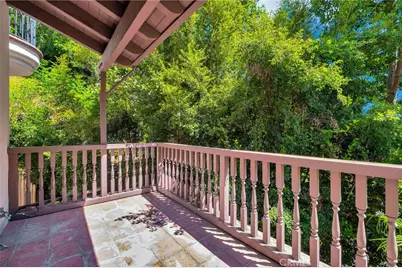 1345 Indiana, South Pasadena, CA 91030 - Photo 62