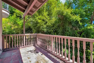 1345 Indiana, South Pasadena, CA 91030 - Photo 62
